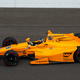 Alonso Will Score More Points In Indy 500 Qualifying Than He Has All Year In F1
